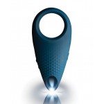 Empower Vibrating Cock Ring