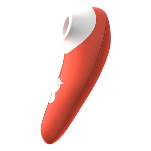 Romp Switch Pleasure Air Clitoral Stimulator