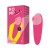 Romp Shine X Pleasure Air Clitoral Stimulator