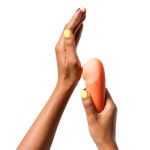 Romp Switch X Pleasure Air Clitoral Stimulator