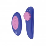 ROMP Party Remote Controlled Panty Vibe 