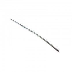 4mm Stainless Steel Dilator
