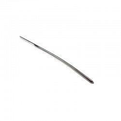 5mm Stainless Steel Dilator