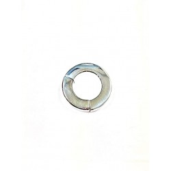 Stainless Magnetic Ball Stretcher