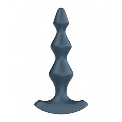 Lolli Plug 1 Anal Vibrator