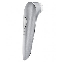 High Fashion Pressure Air Wave Vibe