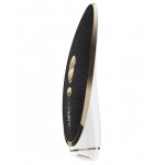 Haute Couture Luxury Air Pulse Stimulator & Vibration