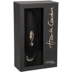 Haute Couture Luxury Air Pulse Stimulator & Vibration