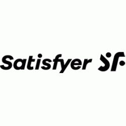 Satisfyer