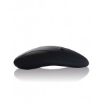 Premium Ergonomic Vibrating Panty With Remote