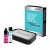 Crazy Sexy Cool Kit "Icebergs & Orgasms"