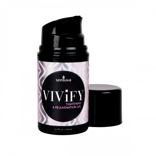 VIVify Tightening & Rejuvenation Gel