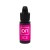 ON ICE Natural Arousal Oil