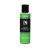 Sensuva Premium Hybrid Lubricant 4.2oz