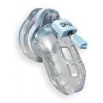 World Cage Male Chastity Kits