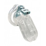World Cage Male Chastity Kits
