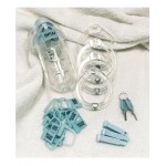 World Cage Male Chastity Kits