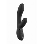 Kyra Pulse Clitoral Rabbit Vibrator