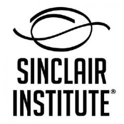 Sinclair Institute