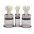 Clit And Nipple Suckers Set