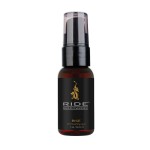 Ride BodyWorx Rise Stimulating Gel