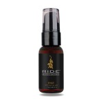 Ride BodyWorx Rise Stimulating Gel