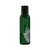 Sliquid Soul Coconut Oil Based Moisturizer