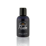 Sliquid Buck Angel's T-lube 4.2oz.