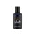 Sliquid Buck Angel's T-lube 4.2oz.