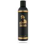 Ride Bodyworx Rocco Silicone Lubricant