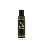 Ride Bodyworx Rocco Silicone Lubricant