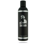 Ride Bodyworx Rocco Water-Based Lubricant