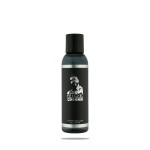 Ride Bodyworx Rocco Water-Based Lubricant