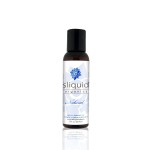 Sliquid Organics Natural Lubricant