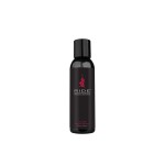Ride BodyWorx Silicone Lube
