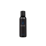 Ride BodyWorx Water Based Lubricant