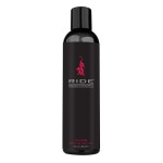 Ride BodyWorx Silicone Lube