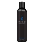 Ride BodyWorx Water Based Lubricant