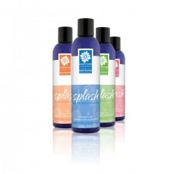 Sliquid Splash Feminine Wash 8.5 oz.