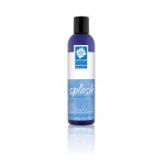 Sliquid Splash Feminine Wash 8.5 oz.