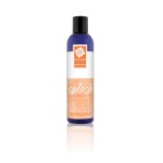 Sliquid Splash Feminine Wash 8.5 oz.