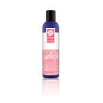 Sliquid Splash Feminine Wash 8.5 oz.