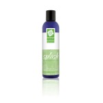 Sliquid Splash Feminine Wash 8.5 oz.