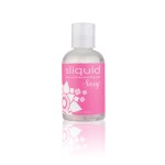 Sliquid Sassy Booty Thick Lube