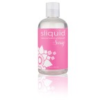 Sliquid Sassy Booty Thick Lube