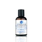 Sliquid Organics Natural Lubricant