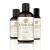 Sliquid Organics Silk Hybrid Lubricant