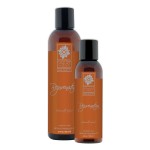 Sliquid Balance Massage Oils 