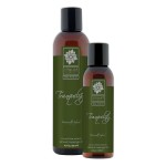 Sliquid Balance Massage Oils 