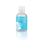 Sliquid Naturals Sea Lubricant